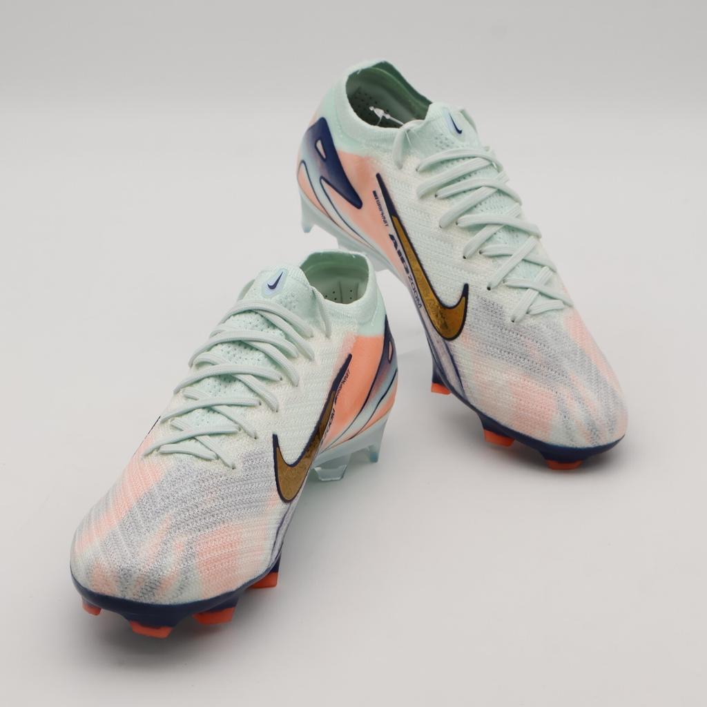 FZ1392-300 Nike Vapor 16 Elite Mercurial Dream Speed Barely Green (Men's)