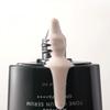 [AHC] Masters Tone Up Sun Serum SPF 50+ PA++++ 50ml