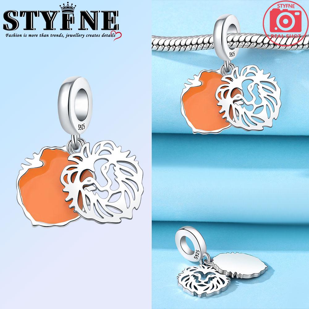 Kupfer Marine Sicherheitsperlen Grüne Glasperlen Dekorative DIY Geburtstagsfeier Geschenk Schmuck Armband Zubehör