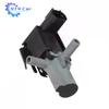 90910-12257 Vakuumschaltventil für Toyota Corolla Verso 1ZZFE NZE124 ZZE124 Vvti 1.8L 9091012257