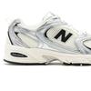 New Balance 530 Unisex-Sneakers Mr530gmt