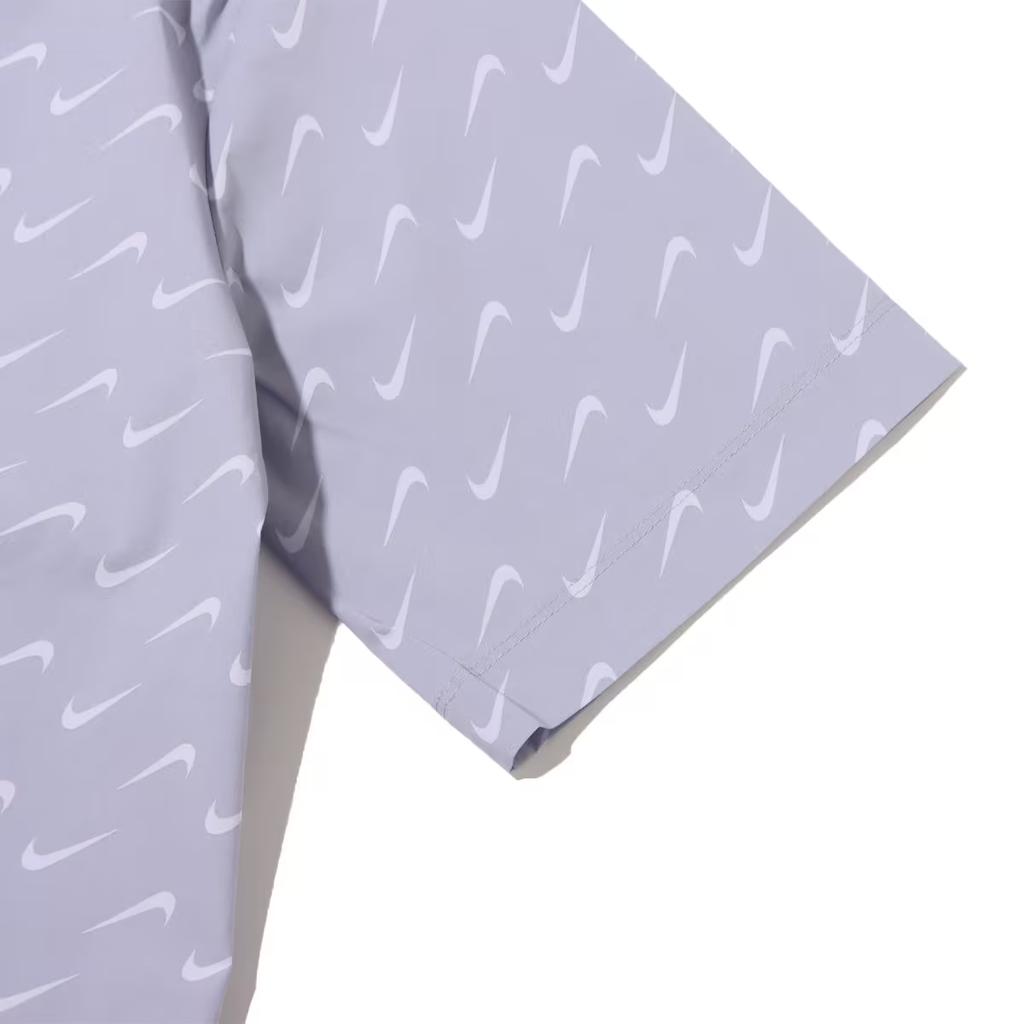 New Nike Shirts Women's Indigo DV7931-519