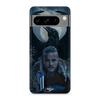 Huse pentru telefoane – Huse tip bumper pentru telefon
