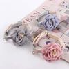 Gift Pet Decorative Puppy Safety Buckle For Dogs Cats Cats Collar Pet Collar Dog Necklace Dog Leash
