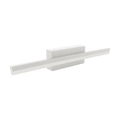 LED-Lampen – LED-Wandlampen