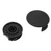 Grass Trimmer Spool PRTA 20-Li Replacement String Trimmer