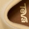 Teva Women S Padded ShoeS Re Ember Camp Stvf2533975 Cld