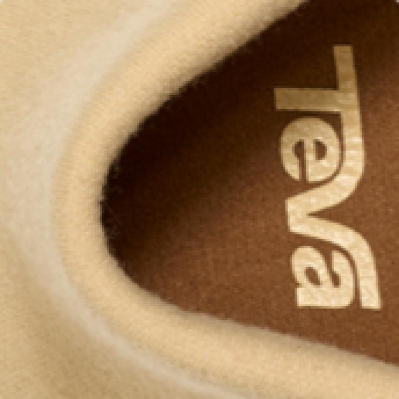 Teva Women S Padded ShoeS Re Ember Camp Stvf2533975 Cld
