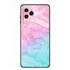 Case For Honor 200 Lite Marble TPU Soft Silicone Back Cover For Honor 200Lite Phone Cases 6.7" Shockproof Mica Painted Cute Capa