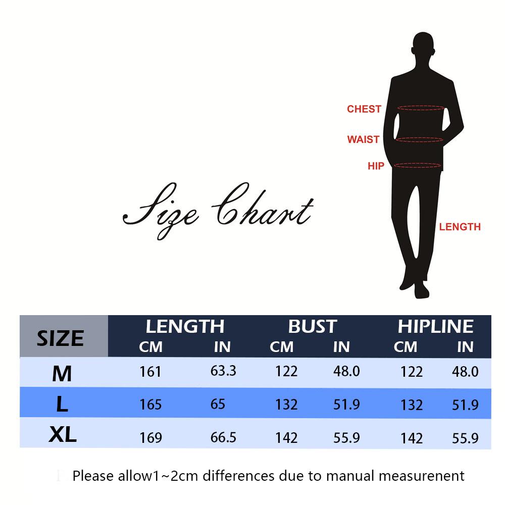 Men's Alice In Wonderland Mad Hatter Costume Halloween Deluxe Gentmen Cosplay