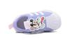 adidas Originals SUPERSTAR 360 Kids' Skateboarding Shoes Pre School IE0680