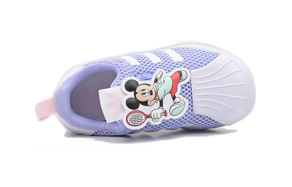adidas Originals SUPERSTAR 360 Kids' Skateboarding Shoes Pre School IE0680