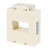 Acrel AKH-0.66/II Current Transformer