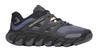 Hiking Shoes Blue, Black Maipo Explorer Aerosport