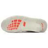 Nike Air Cruz Black Crimson 821955-001