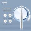 usmile P3 Sonic Electric Toothbrush