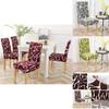 Elastic Slipcovers For Wedding Chairs No Fading Easy To Clean