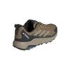 Adidas Terrex Anylander NJM57 Trekking Olive Size cm Shoes, Cardboard/Branch Cargo/Shadow (JQ9953), 25.0