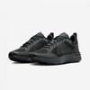 Nike Lunar Roam Dv2440 002