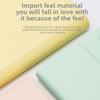 Bluetooth Keyboard Cover Set for iPad Pro 11 2021 with Apple Pencil Slot 10.5 12.9 Protective Case