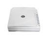 UNIScan FM1000 A3 Flatbed Scanner CN Plug (adapter Included)