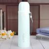 FUGUANG FGZ2106-500 Portable Vacuum Insulated Water Bottle