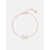 M Basic Rose Bracelet A241Bb9271Rpq