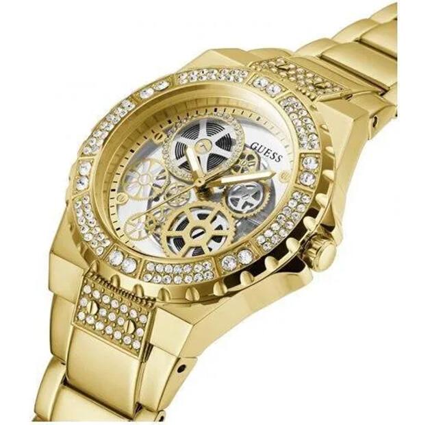 Часы Guess GW0302L2