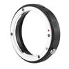 SLR Camera Macro Lens Filter Protection Ring For Canon Nikon (Nikon)