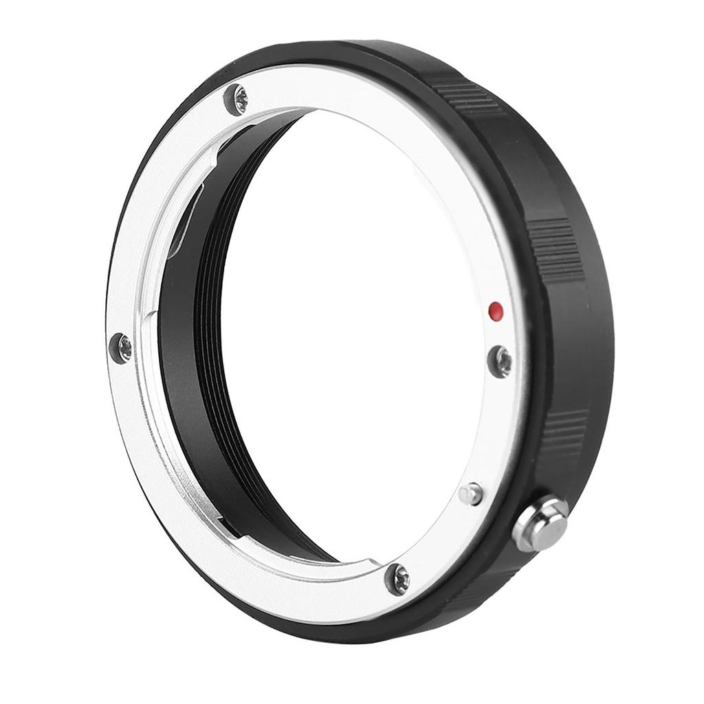 SLR Camera Macro Lens Filter Protection Ring For Canon Nikon (Nikon)