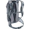 Рюкзак Deuter Race 12 schwarz (3204123-7000)