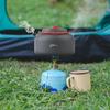 Coho Camping Cookware Set Camping Aluminum Cookware Set