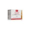 Martiderm Liposomy 30x2ml Ampułki