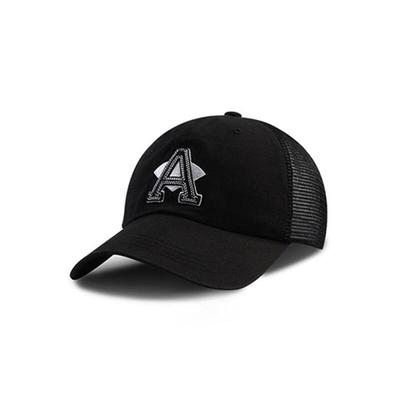 Berretti e cappelli – Berretti e cappelli con visiera