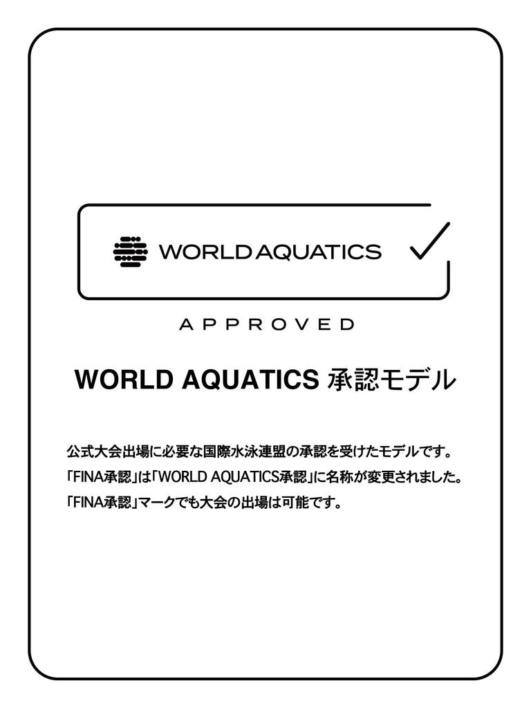 Competitive Swimsuit Pro Hybrid 2 Open Back Kneeskin SCW12405F L [Speed] Black/Red