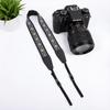 Personalized   Camera Strap Vintage Shoulder Strap for Digital Camera   Camera