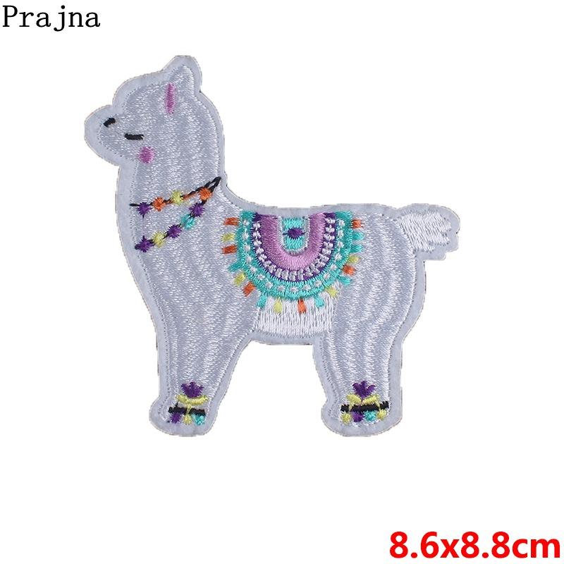 Drinking Coffee Skeleton Patches Skull Finger Letter Embroidery Patch For Clothing Thermoadhesive Patches On Clothes Punk Patch