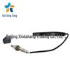 39210-2G600 Oxygen Sensors for Hyundai Kia Vehicles - Front & Rear