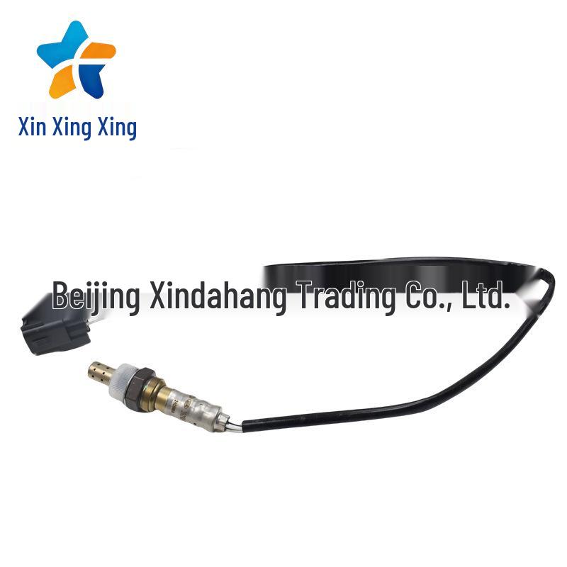 39210-2G600 Oxygen Sensors for Hyundai Kia Vehicles - Front & Rear