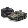 Tamiya 1/35 RC Tank Series No.19 German Panther G Late Model Electric Radio Control With Dedicated Radio Controller 48219