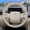 Ultra-thin Steering Wheel Cover for Toyota Yaris L - Dedicated Interior Modification Accessory