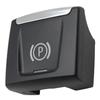 6131 6822 523-2 for BMW 1 2 X1 X2 Series Electronic Parking Brake Switch Control Button