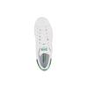 Adidas Originals StanSmith Skate Shoes 'White Green' Women's AF6749