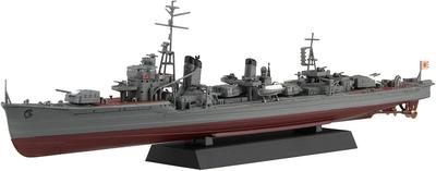 Koleksiyonluk ürünler ve modeller – Figür