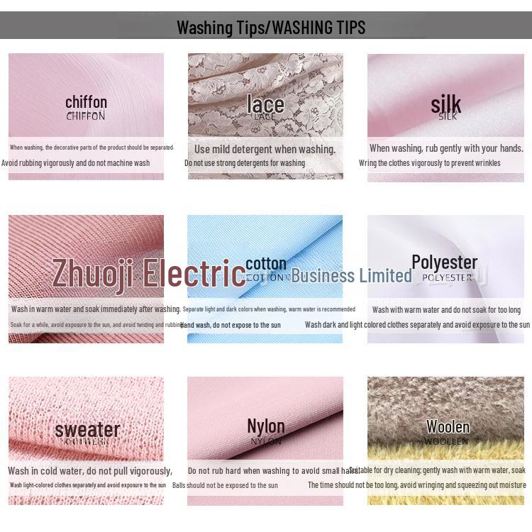 2024 Evropské a americké dámské šaty s dlouhým rukávem, čtvercovým výstřihem a nabíranými rukávy, slim střih