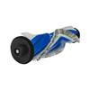 Debris Removal Robot Vacuum Brush Vacuum Cleaner Parts Main Brush Dirt Removal