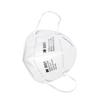 3M 9001 Particulate Respirator