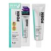 VT PDRN Radiance Cream 50ml