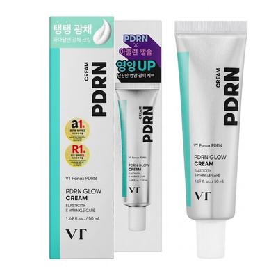 VT PDRN Radiance Creme 50ml