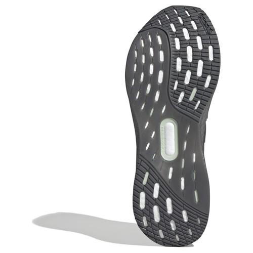 Adidas Pantofi de alergare UltraBoost 5 IF1483 Bărbați Gri Mărime